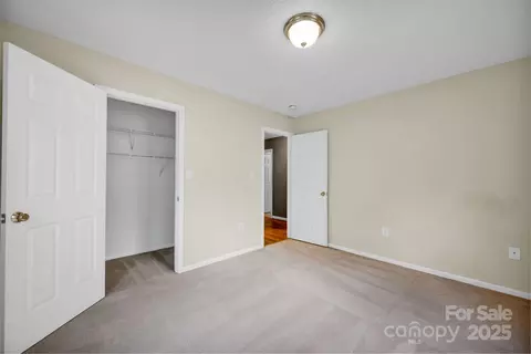 5678 Cedar Run Dr, Denver, NC 28037 photo 21