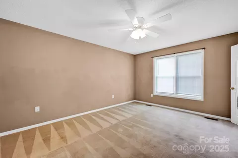 5678 Cedar Run Dr, Denver, NC 28037 photo 10