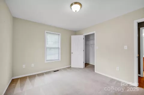 5678 Cedar Run Dr, Denver, NC 28037 photo 20