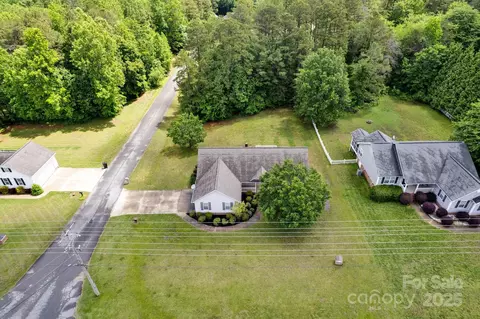 5678 Cedar Run Dr, Denver, NC 28037 photo 31