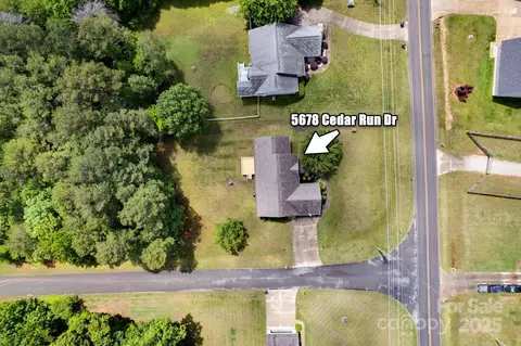 5678 Cedar Run Dr, Denver, NC 28037 photo 30