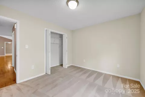 5678 Cedar Run Dr, Denver, NC 28037 photo 16