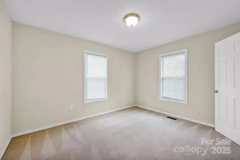 5678 Cedar Run Dr, Denver, NC 28037 photo 18