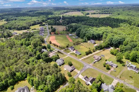 5678 Cedar Run Dr, Denver, NC 28037 photo 32