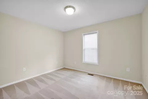 5678 Cedar Run Dr, Denver, NC 28037 photo 17
