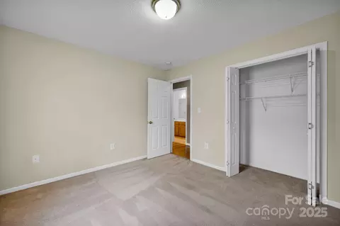 5678 Cedar Run Dr, Denver, NC 28037 photo 22