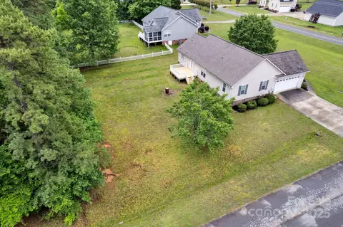 5678 Cedar Run Dr, Denver, NC 28037 photo 34