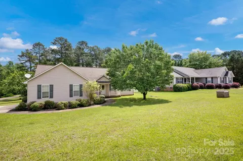 5678 Cedar Run Dr, Denver, NC 28037 photo 3