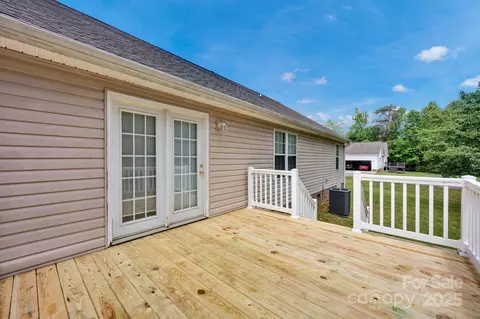 5678 Cedar Run Dr, Denver, NC 28037 photo 24