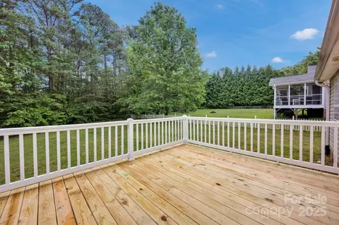 5678 Cedar Run Dr, Denver, NC 28037 photo 23