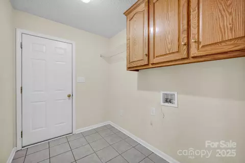 5678 Cedar Run Dr, Denver, NC 28037 photo 25