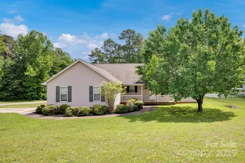 5678 Cedar Run Dr, Denver, NC 28037