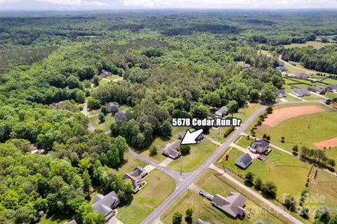 5678 Cedar Run Dr, Denver, NC 28037 photo 29