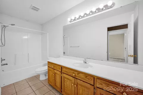 5678 Cedar Run Dr, Denver, NC 28037 photo 19