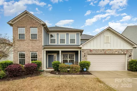 2014 Drawbridge Dr, Fort Mill, SC 29707