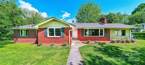 57 Oteen Church 12 Rd #12, Asheville, NC 28805