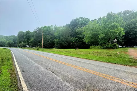 00 Ritchie Rd, Lincolnton, NC 28092