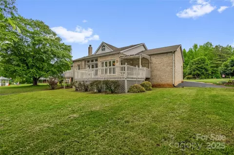 235 Pebble Point Rd, Salisbury, NC 28146 photo 37
