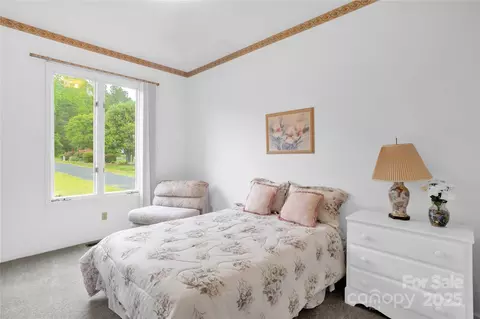 235 Pebble Point Rd, Salisbury, NC 28146 photo 26