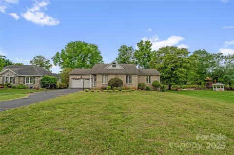 235 Pebble Point Rd, Salisbury, NC 28146 photo 31