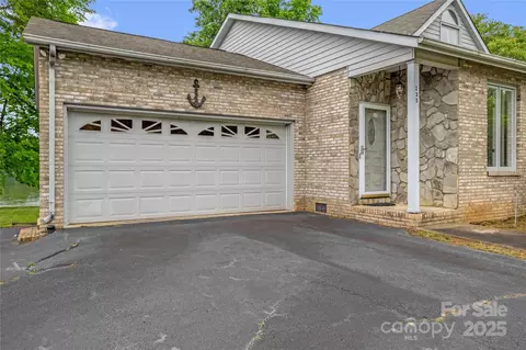 235 Pebble Point Rd, Salisbury, NC 28146 photo 34