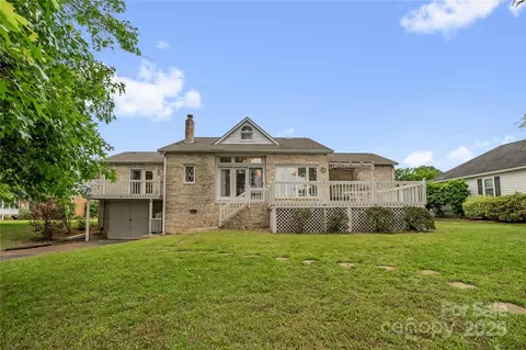235 Pebble Point Rd, Salisbury, NC 28146 photo 36