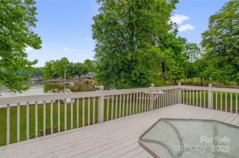 235 Pebble Point Rd, Salisbury, NC 28146 photo 41