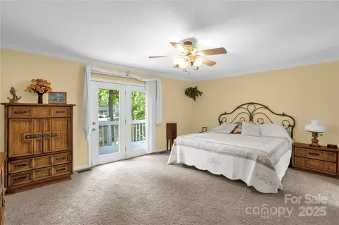 235 Pebble Point Rd, Salisbury, NC 28146 photo 20
