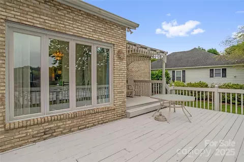 235 Pebble Point Rd, Salisbury, NC 28146 photo 39