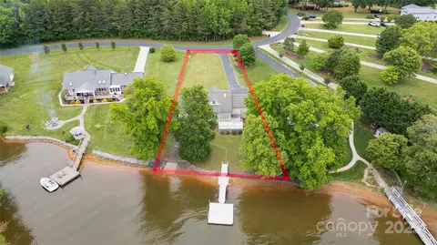 235 Pebble Point Rd, Salisbury, NC 28146 photo 47