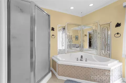 235 Pebble Point Rd, Salisbury, NC 28146 photo 24