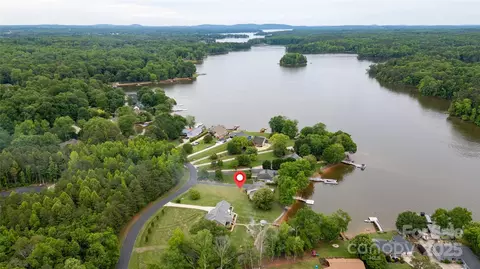 235 Pebble Point Rd, Salisbury, NC 28146 photo 48
