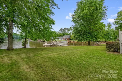 235 Pebble Point Rd, Salisbury, NC 28146 photo 44