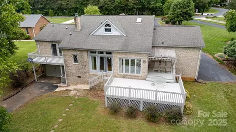 235 Pebble Point Rd, Salisbury, NC 28146 photo 35
