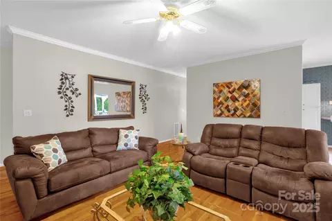 235 Pebble Point Rd, Salisbury, NC 28146 photo 4