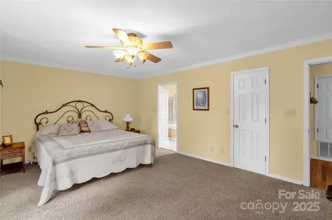 235 Pebble Point Rd, Salisbury, NC 28146 photo 21