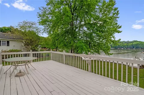 235 Pebble Point Rd, Salisbury, NC 28146 photo 42
