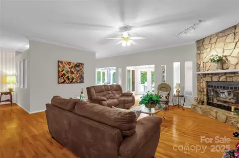 235 Pebble Point Rd, Salisbury, NC 28146 photo 12