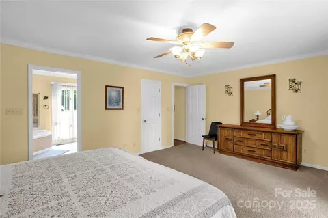 235 Pebble Point Rd, Salisbury, NC 28146 photo 22