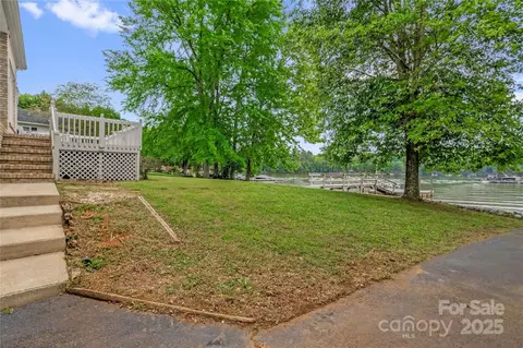 235 Pebble Point Rd, Salisbury, NC 28146 photo 43