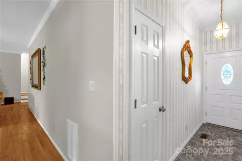 235 Pebble Point Rd, Salisbury, NC 28146 photo 19