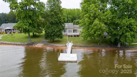 235 Pebble Point Rd, Salisbury, NC 28146 photo 46