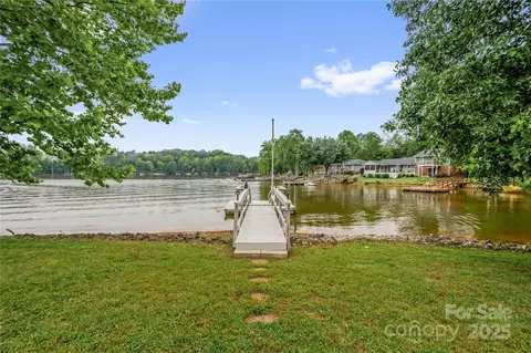 235 Pebble Point Rd, Salisbury, NC 28146 photo 45