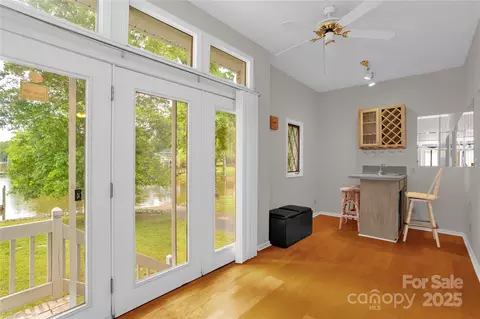 235 Pebble Point Rd, Salisbury, NC 28146 photo 16