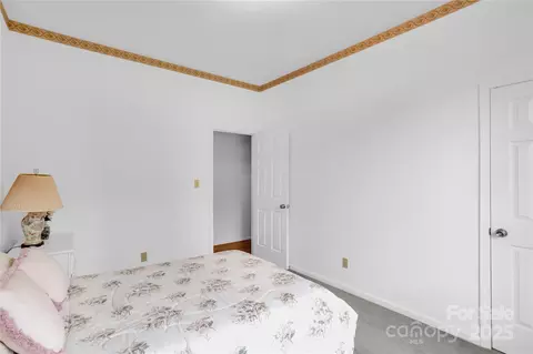 235 Pebble Point Rd, Salisbury, NC 28146 photo 27