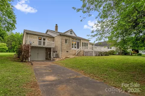 235 Pebble Point Rd, Salisbury, NC 28146 photo 38