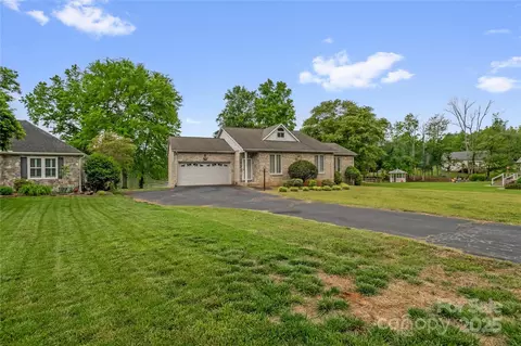 235 Pebble Point Rd, Salisbury, NC 28146 photo 33