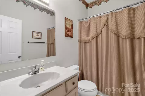 235 Pebble Point Rd, Salisbury, NC 28146 photo 28