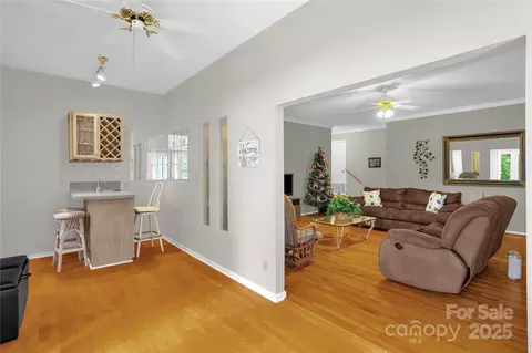 235 Pebble Point Rd, Salisbury, NC 28146 photo 17