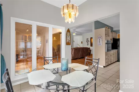 235 Pebble Point Rd, Salisbury, NC 28146 photo 15